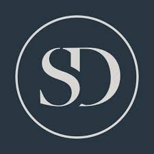 Skale Dental Professionals